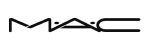 MAC