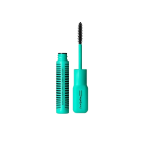 MAC Lash Dry Shampoo Mascara Refresher 6,5ml W