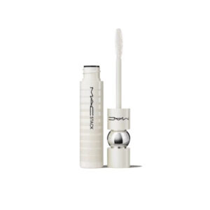 MAC MacStack Legit Lift Lash Primer 12ml