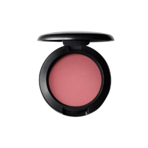 MAC Powder Blush 6g W Fleur Power