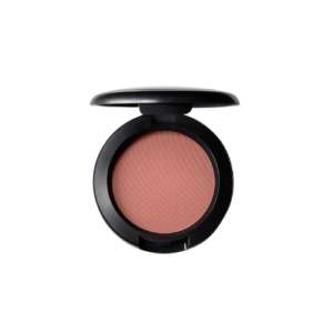 MAC Powder Blush 6g W Melba