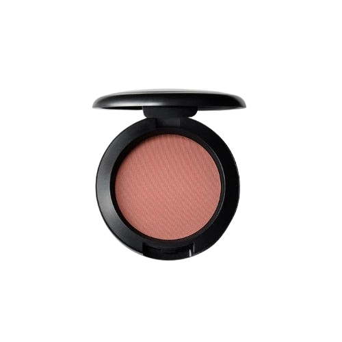 MAC Powder Blush 6g W Melba