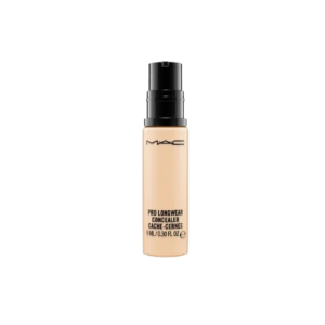 MAC Pro Longwear Concealer 9ml W NC20