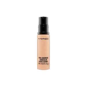 MAC Pro Longwear Concealer 9ml W NW25