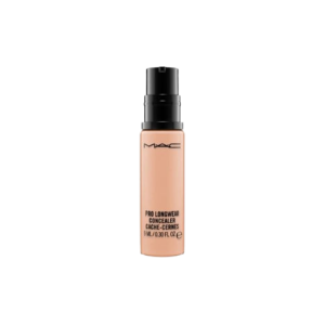 MAC Pro Longwear Concealer 9ml W NW30