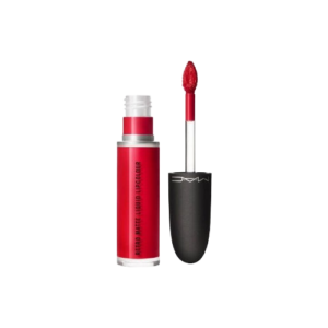 MAC Retro Matte Liquid Lipcolour 5ml W 105 Feels So Grand