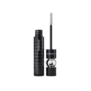 MAC Stack Mascara Micro 12ml W Black