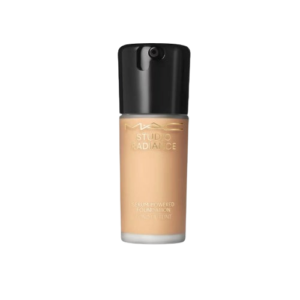 MAC Studio Radiance Serum-Powered Foundation 30ml W NC18