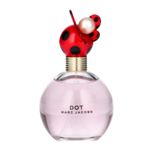 Marc Jacobs Dot Eau De Parfum 100 ml