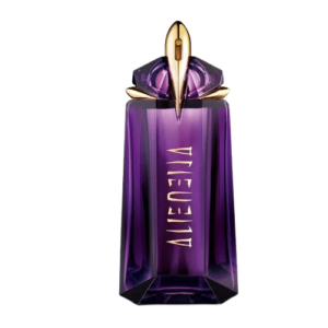 Mugler Alien Eau De Parfum Refillable 90 ml