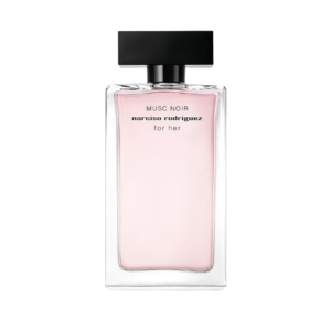 Narciso Rodriguez Musc For Her Noire  Eau De Parfum 100 ml