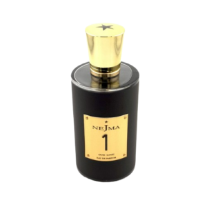 Nejma Nejma 1 Eau De Parfum 100 ml