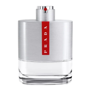 Prada Luna Rossa Eau De Toilette 100 ml