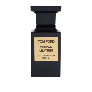Tom Ford Tuscan Leather Eau De Parfum 100 ml