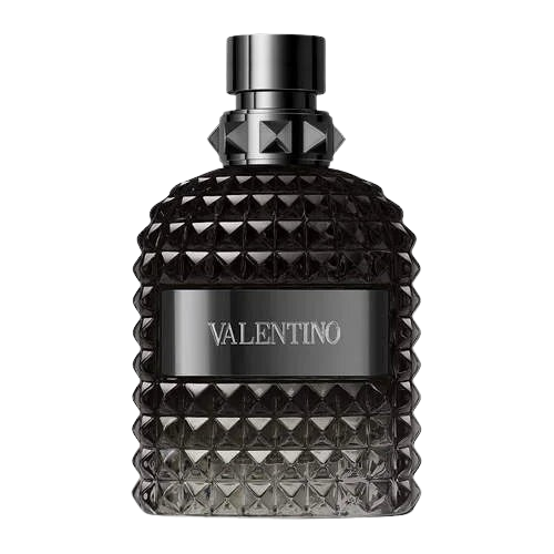 Valentino Uomo Intense Eau De Parfum 100 ml
