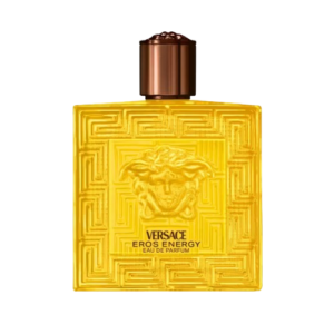 Versace Eros Energy Eau De Parfum 100 ml