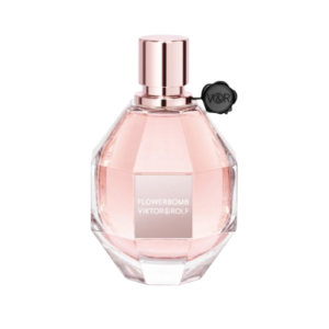 Viktor & Rolf Flowerbomb Eau De Parfum 50 ml