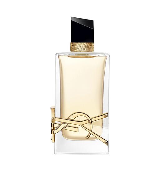Yves Saint Laurent Libre Eau de Parfum 90 ml flacon