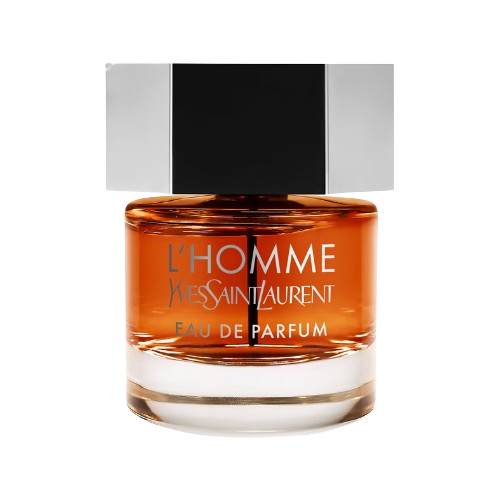 Yves Saint Laurent L'Homme Eau de Parfum 100 ml