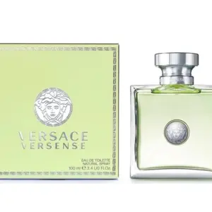 aversace-versense-100ml-edt