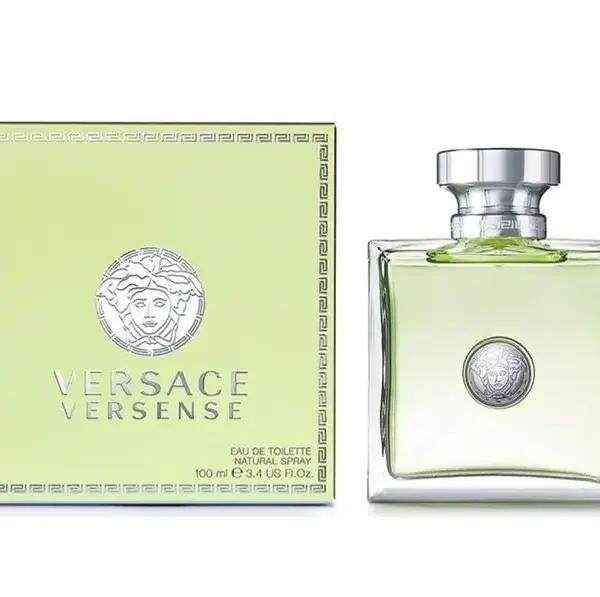 aversace-versense-100ml-edt