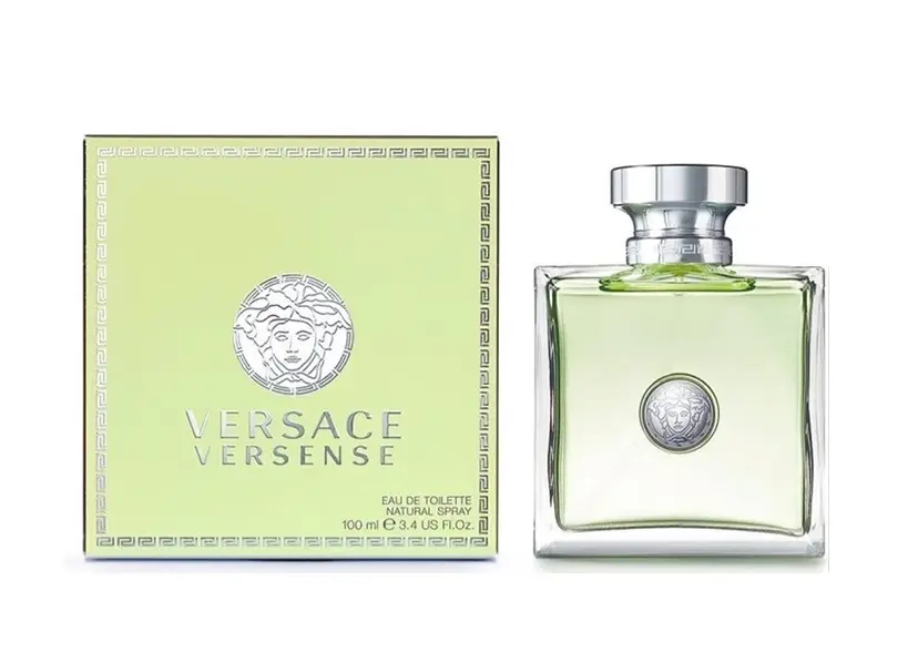 aversace-versense-100ml-edt