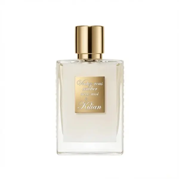 By Kilian Voulez-vous Coucher Avec Moi Eau De Parfum 50 ml - 3