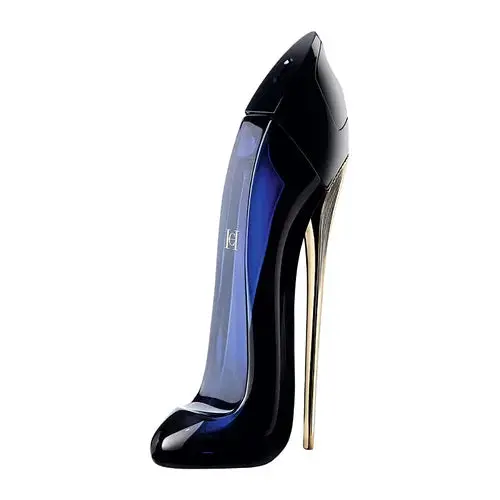 Carolina Herrera Good Girl Eau de Parfum 50 ml