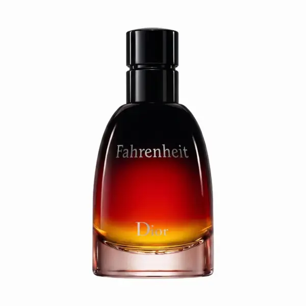 Christian Dior Fahrenheit Parfum 75 ml - 4