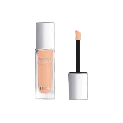 Christian Dior Forever Glow Maximizer Spectacular - 3