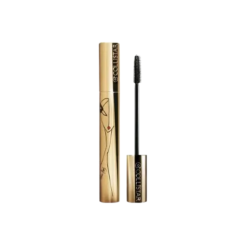 Collistar Mascara Infinito 11ml W Black - 3