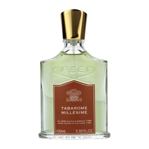 Creed Tabarome Millésime Eau De Parfum 100 ml