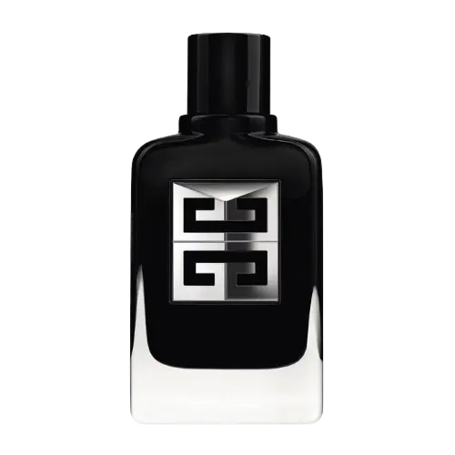 Givenchy Gentleman Society Eau De Parfum 100 ml - 2