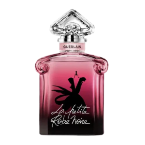 Guerlain La Petite Robe Noire Absolue Eau De Parfum 100 ml