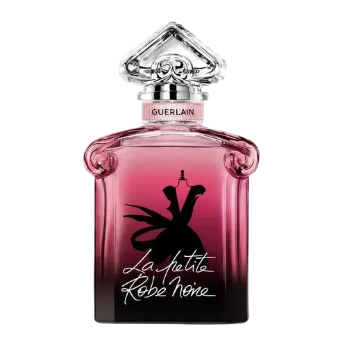 Guerlain La Petite Robe Noire Absolue Eau de Parfum 50 ml