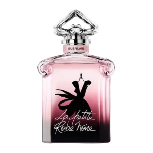 Guerlain La Petite Robe Noire Eau De Parfum Intense 75 ml