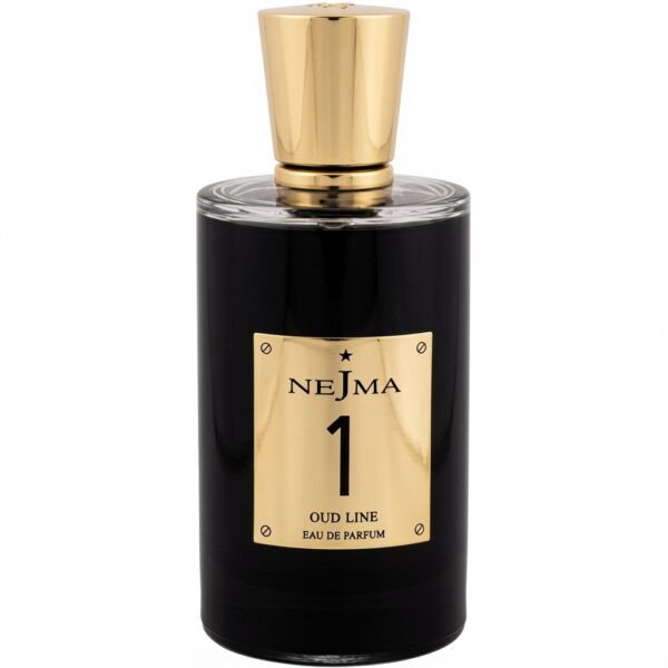 Nejma Nejma 1 Eau De Parfum 100 ml