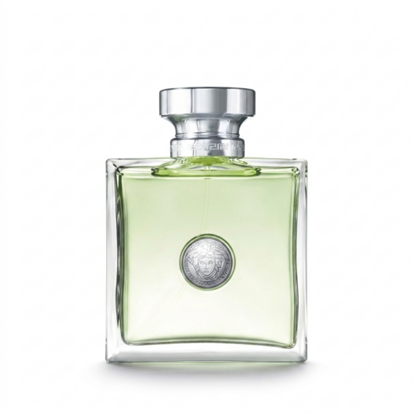 Versace Versense Eau de Toilette 100 ml