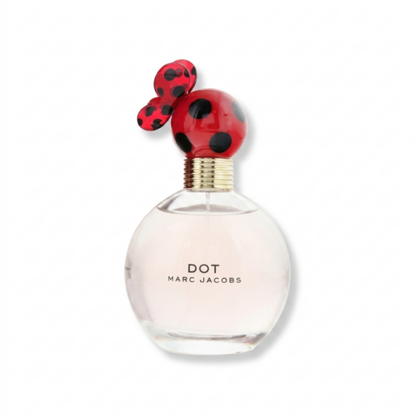 Marc Jacobs Dot Eau de Parfum 100 ml