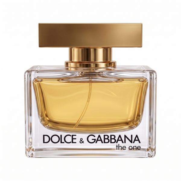 Dolce & Gabbana The One Eau De Parfum 50 ml
