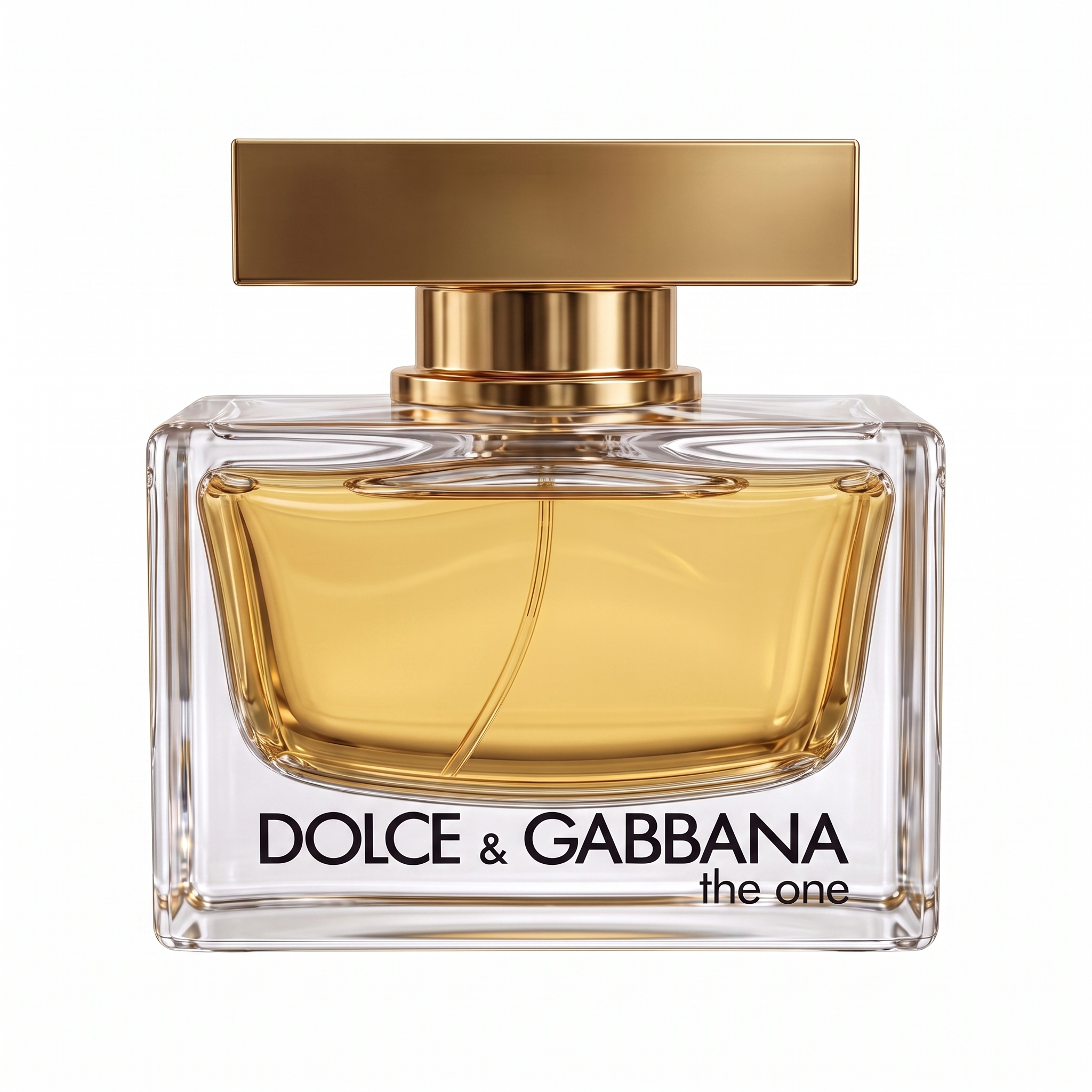 Dolce & Gabbana The One Eau De Parfum 50 ml