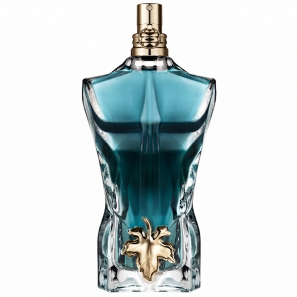 Jean Paul Gaultier Le Beau Eau De Toilette 125 ml