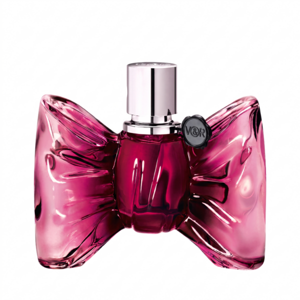 Viktor & Rolf Bonbon Eau De Parfum 50 ml
