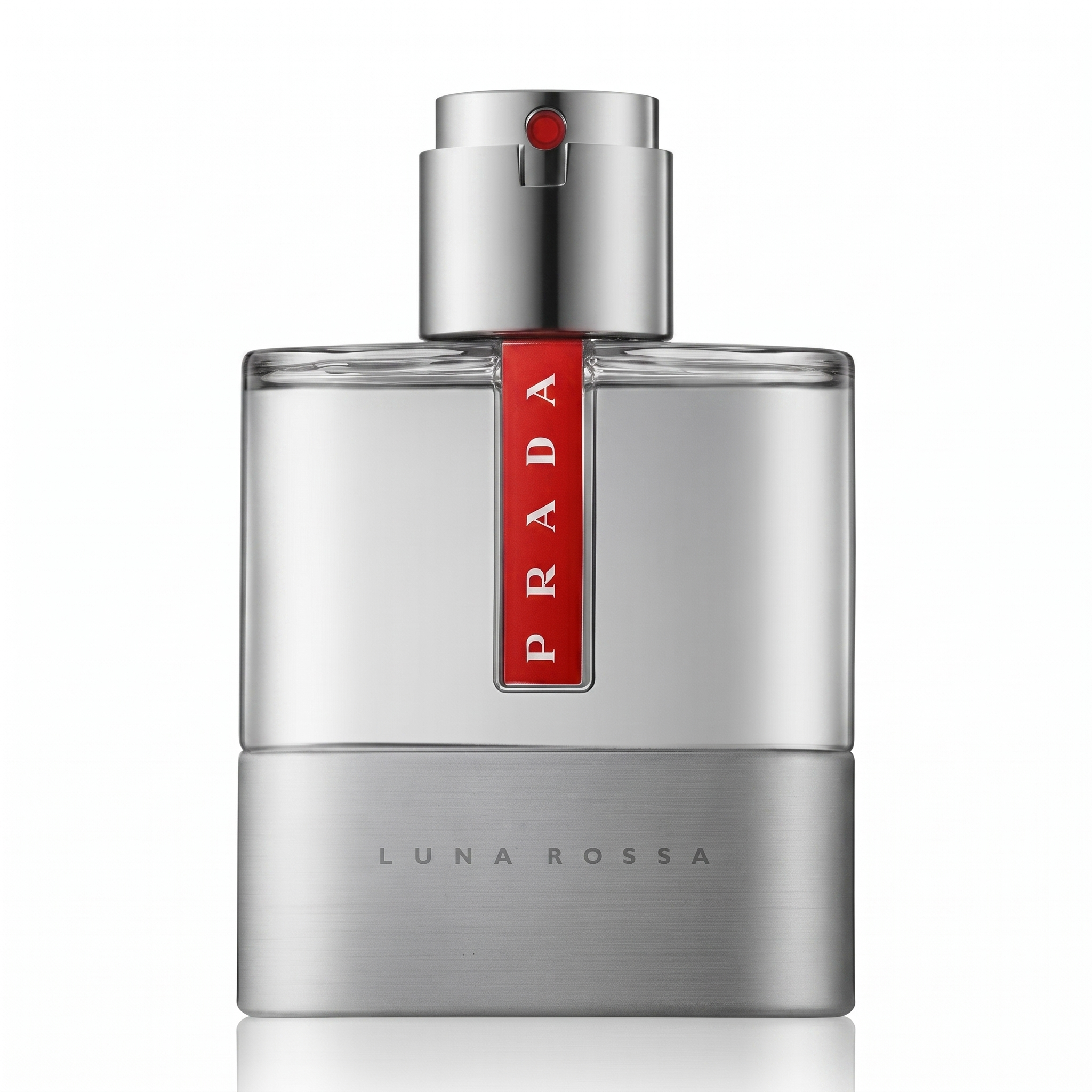 Prada Luna Rossa Eau de Toilette 100 ml - herenparfum