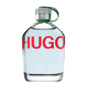 Hugo Boss Hugo Man Eau De Toilette 200 ml