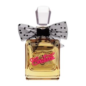 Juicy Couture Viva La Juicy Gold Couture Eau De Parfum 100 ml