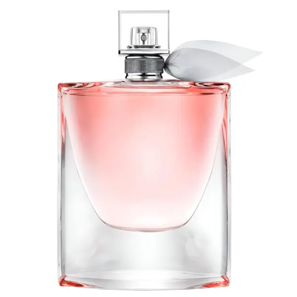 Lancôme La Vie Est Belle L’Eau de Parfum 100 ml Refilable - 3