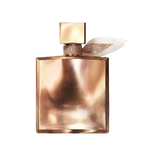 Lancôme La Vie est Belle L’Extrait Extrait de Parfum 50 ml - 2