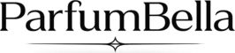Parfumbella