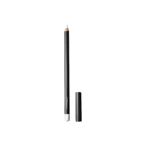 MAC Oogpotlood 1,36g Wit